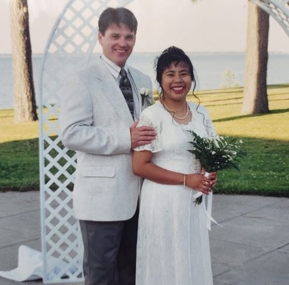 Meet your Posher, Vivian - Picture 1 of 1